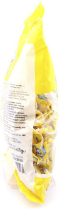 Gelle Candies with Exotic Flavour 400gr