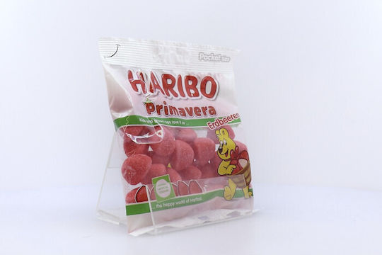 Haribo Ζελεδάκια 100gr