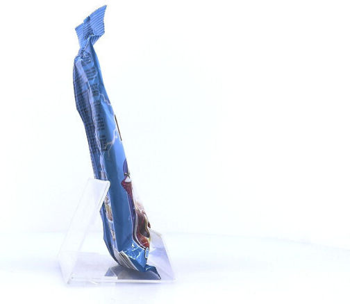 Fini Ζελεδάκια Pencils Sour 100gr