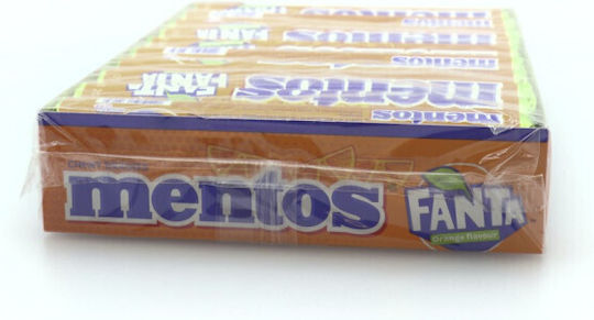 Mentos 1Stück 760gr