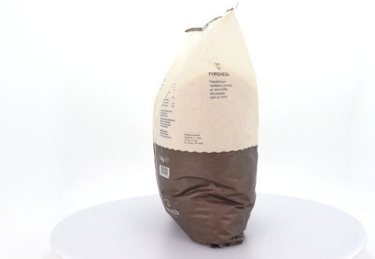 Tyroleza Rice Bonnet 5kg