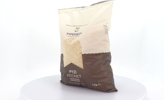 Tyroleza Rice Bonnet 5kg