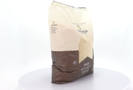 Tyroleza Rice Bonnet 5kg