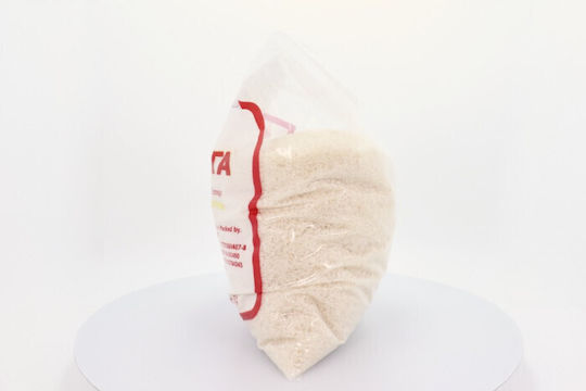 Ωμέγα Ρύζι Νυχάκι 5kg