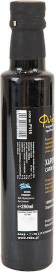 Filentem Carob Honey 250ml