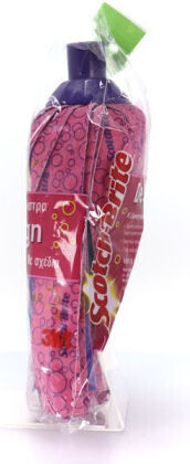 Scotch Brite Design Σφουγγαρίστρα UU003675186