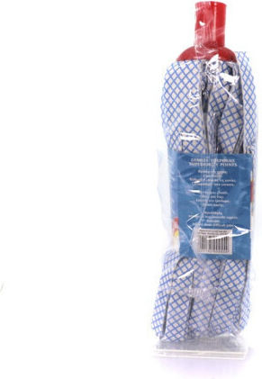 Multy Ozofine Mop