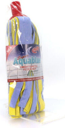 Multy Aquablue Резервна Част Моп