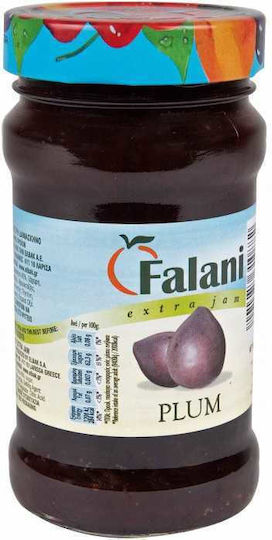Falani Gem de 380gr