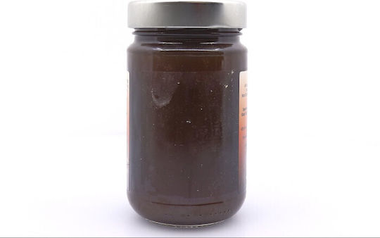 Frulita Μαρμελάδα Ροδάκινο 450gr