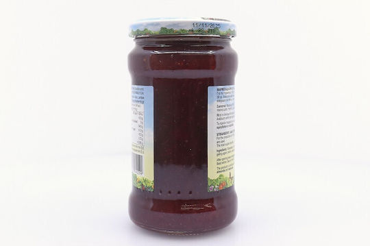Bretas Strawberry Jam Strawberry Jam 370gr