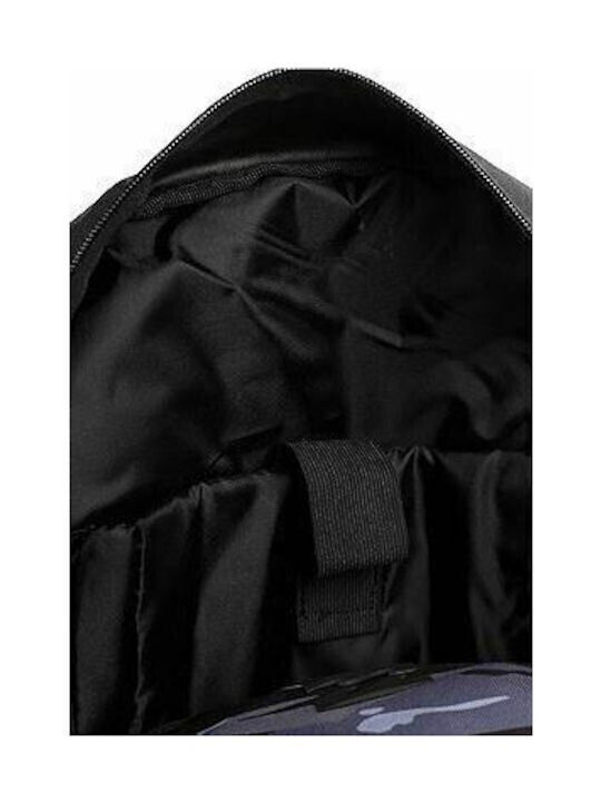 Billabong Command Lite Schwarz