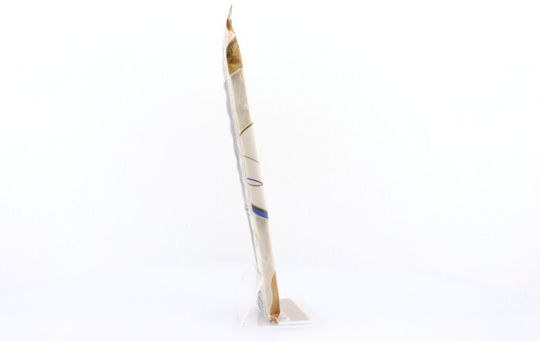 Jannis Nougat with Almond 70gr