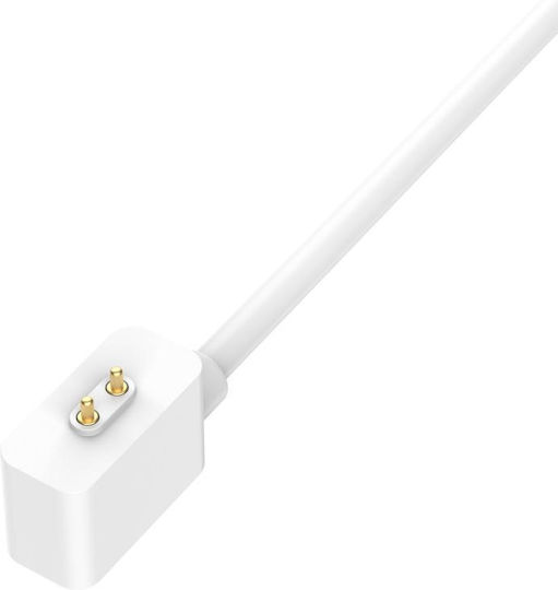 Usb Port Wearable Charger Xiaomi: Redmi 4, Mi Band 8 Pro, Redmi Watch 3, Redmi Watch 3 Lite, Mi Band 8, Redmi Band 2 Blackς