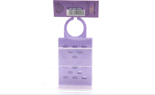 Magic Clean Parfum pentru Dulap cu Aromă Lavanda 6855