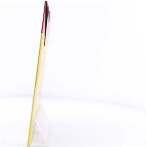 Alufix Μεγάλη Σακούλα Ψησίματος 38x25cm