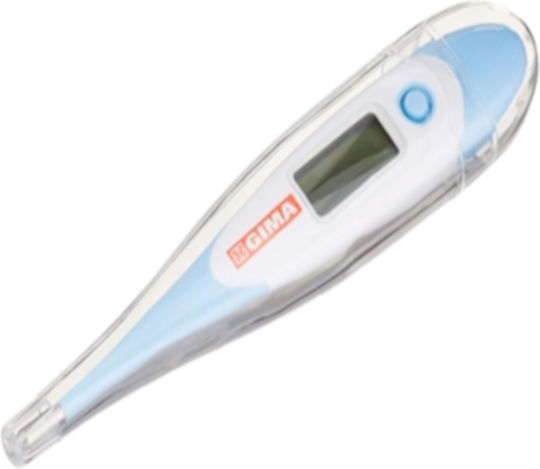Gima Ψηφιακό Θερμόμετρο 25557