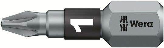 Wera Ръчен кашон Kk Stubby Magazin Ra 2