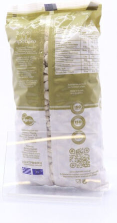 Προτιμώ Φασόλια Μέτρια 500gr