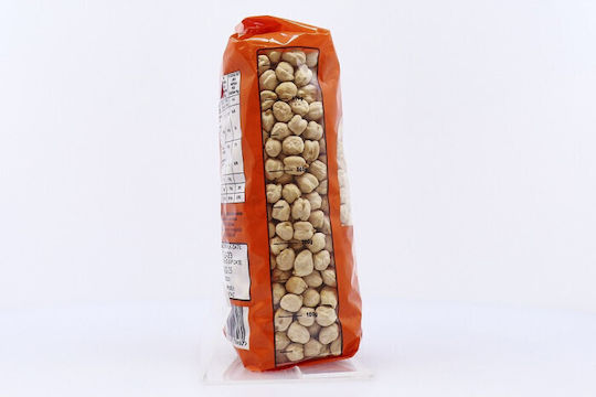 Mako Ρεβύθια 500gr