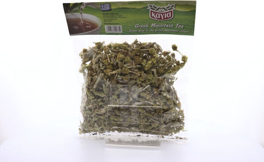 Kagia Планински чай 50гр 1бр