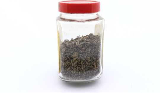 Ήλιος Πράσινο Τσάι 100gr