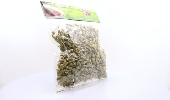 Kagia Планински чай 50гр 1бр