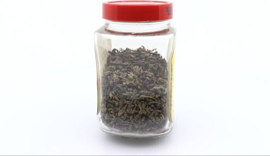 Ήλιος Πράσινο Τσάι 100gr
