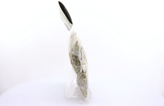 Kagia Планински чай 50гр 1бр