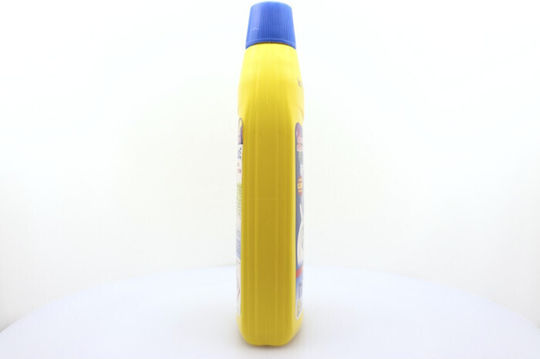 Plyntirex Lichid pentru Mașina de Spălat Vase cu Aromă de Lămâie 1x1lt