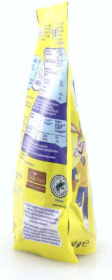Nestle Шоколад Nesquik Opti Start в Прах 200гр