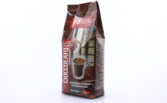 Ristora Σοκολάτα Ρόφημα 1000gr