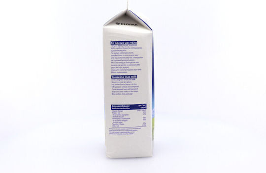 Royal Βιολογικό Μακράς Διαρκείας 1000ml