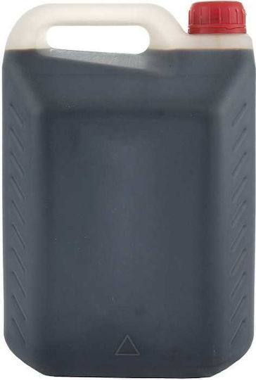 Tripodakis Balsamic Vinegar 4000ml