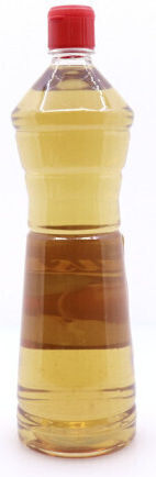 Θεσσαλική Οξοποιία Μηλόξιδο 400ml