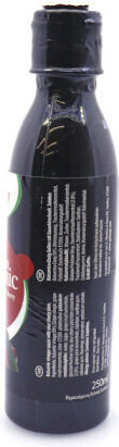 Galaxy Κρέμα Βαλσάμικου με Βύσσινο 250ml
