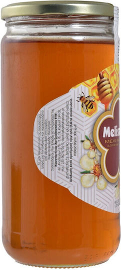 Μέλι Ανθέων Melissimo 900gr 50960