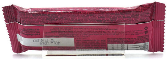 Korona-M Muesli Fit Me Up Cereal Bar with Cranberry 50g