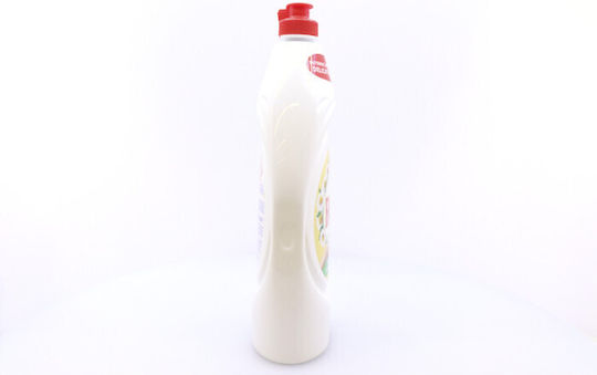 Fairy Chamomile Chamomile 800ml