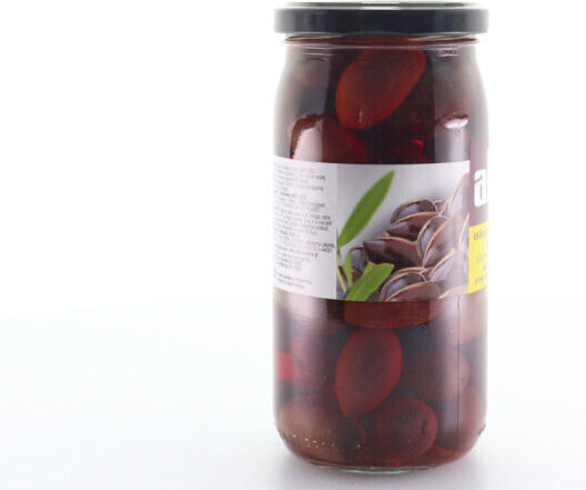 Alea Ελιές Καλαμών 200gr
