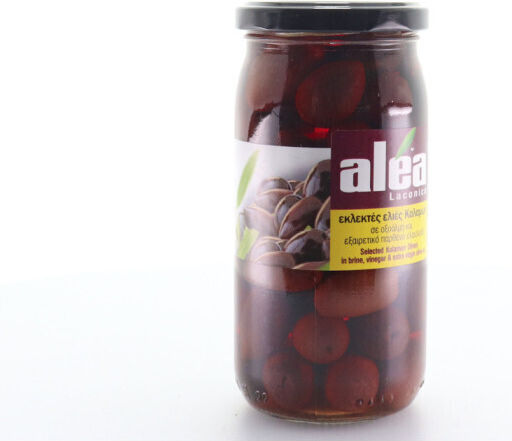Alea Ελιές Καλαμών 200gr