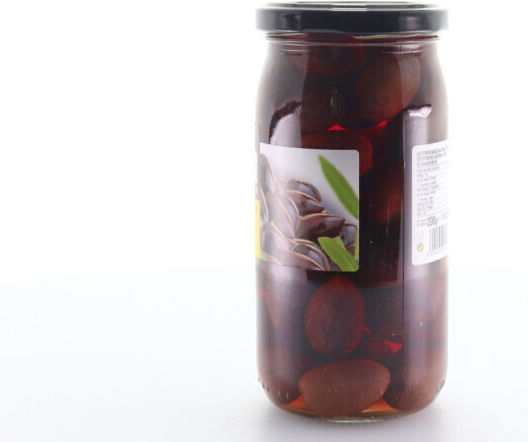 Alea Ελιές Καλαμών 200gr