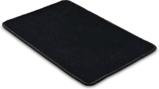 HAMA 00126874 Mouse Pad Μαύρο