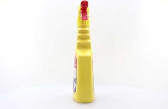 Novel Grease Cleaner Spray 500ml