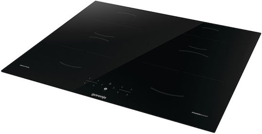 Gorenje Induction Cooktop Autonomous 59.5x52εκ.