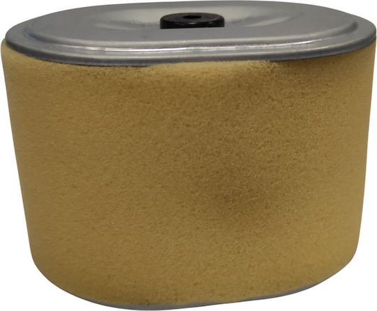 Filtru de Aer Honda Gx240-gx270 30-406r