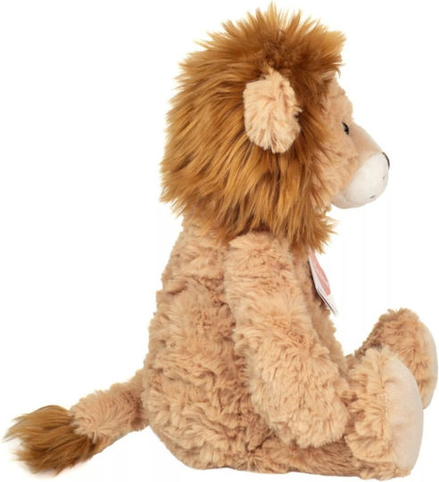 Hermann Teddy Plush 32 cm