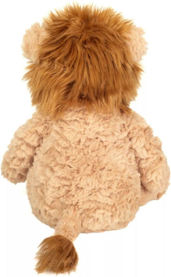 Hermann Teddy Plush 32 cm