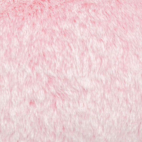Atmosphera Plüsch- und Kuscheltiere As Peachy Peach 20 cm