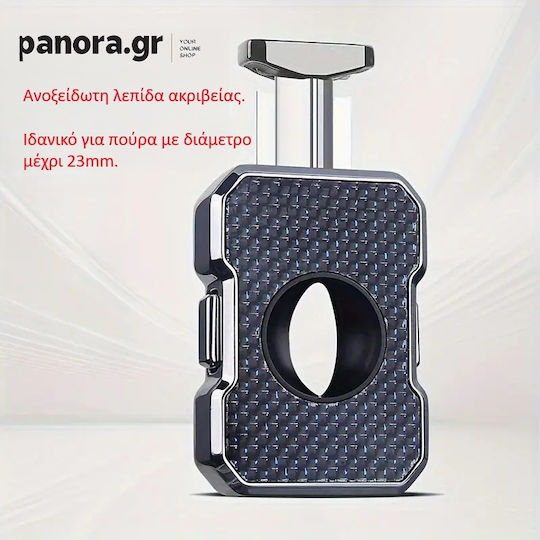 Panora Πουροκόφτης